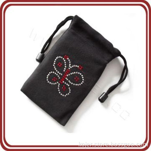 Universal mobile case for cell phone, OEM orders are welcome